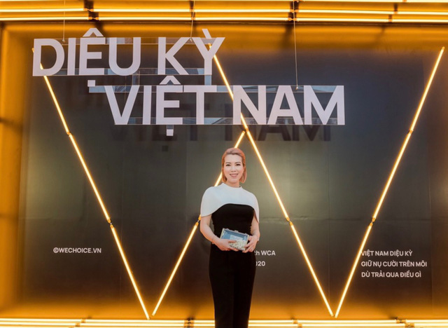 CEO chuỗi nhà hàng Koh Yam: Nhà đầu tư cần cẩn trọng trước những mô hình kinh doanh nhượng quyền mang tính chất trào lưu! - Ảnh 1. CEO chuỗi nhà hàng Koh Yam: Nhà đầu tư cần cẩn trọng trước những mô hình kinh doanh nhượng quyền mang tính chất trào lưu! - Ảnh 1.