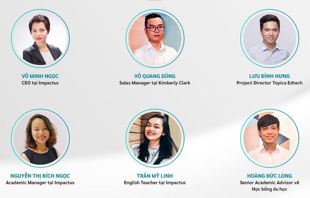 [Bài Tết 17/2] CEO 3 tháng mất ngủ, tính cả nước bán đồ ăn online để cứu startup giáo dục không đóng cửa sau Covid, không ngờ chuyển nguy thành cơ, doanh số có tháng cao nhất lịch sử - Ảnh 3.