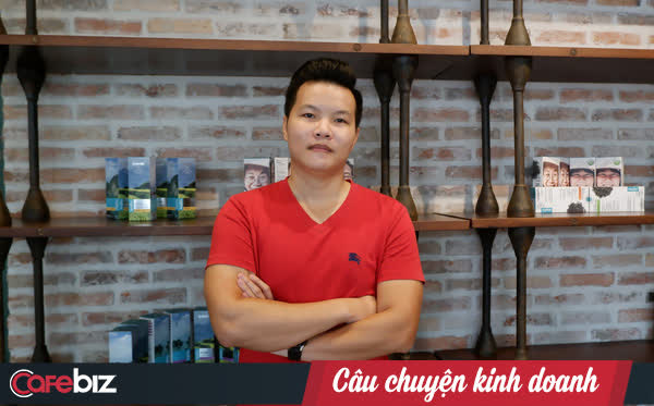 Startup 'thai nghén’ 3 năm vẫn chưa chịu ra mắt, founder Weallnet Kevin Phạm lí giải: Tôi muốn mọi người đều cảm thấy ‘sướng’ khi dùng app! Sẽ triển khai ở Mỹ khi hết Covid!