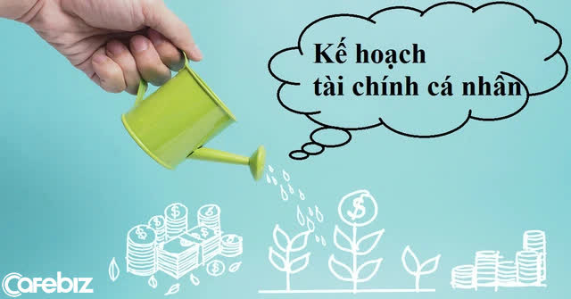 Mới đi làm, tiết kiệm được 50 triệu đồng thì nên đầu tư vào đâu? - Ảnh 1.