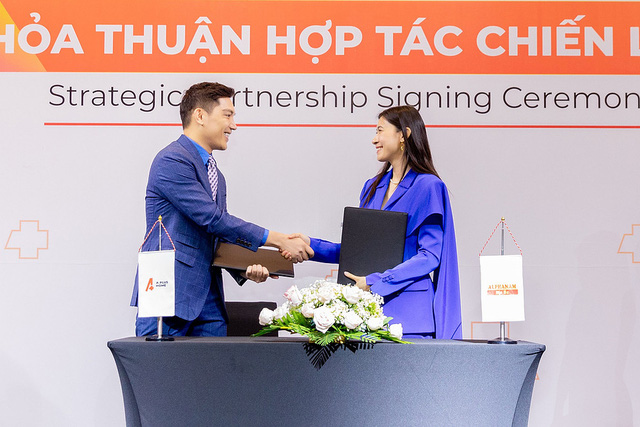 CEO Minh Beta kể chuyện với tay sang BĐS: Căn hộ cho thuê lấp đầy 100% giữa tâm dịch, kêu gọi đầu tư từ 90 triệu đồng, khẳng định thu nhập ít nhất 30 triệu/phòng/năm - Ảnh 5.