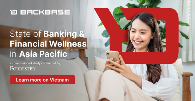 Ứng dụng số quản lý tiền và sức khỏe tài chính – Chìa khóa thúc đẩy sự bứt phá của ngân hàng số tại Việt Nam - Ảnh 2. Ứng dụng số quản lý tiền và sức khỏe tài chính – Chìa khóa thúc đẩy sự bứt phá của ngân hàng số tại Việt Nam - Ảnh 2.