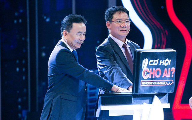 Chào lương khủng 600-800 triệu đồng/năm để lấy ứng viên khỏi tay các sếp FPT - Ảnh 1. Chào lương khủng 600-800 triệu đồng/năm để lấy ứng viên khỏi tay các sếp FPT - Ảnh 1.