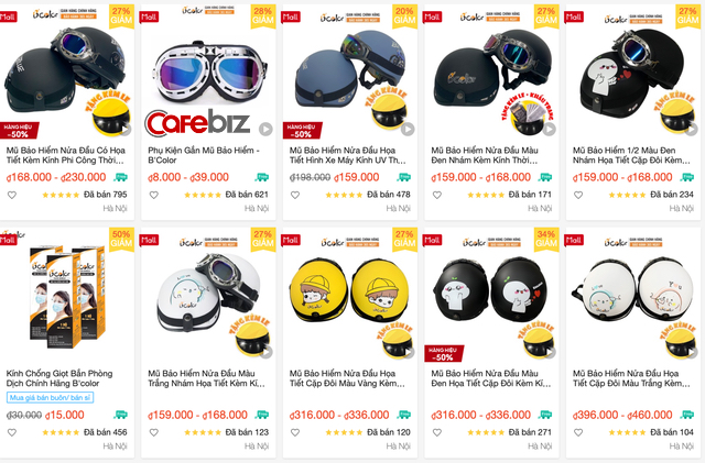 Chào lương khủng 600-800 triệu đồng/năm để lấy ứng viên khỏi tay các sếp FPT - Ảnh 4. Chào lương khủng 600-800 triệu đồng/năm để lấy ứng viên khỏi tay các sếp FPT - Ảnh 4.