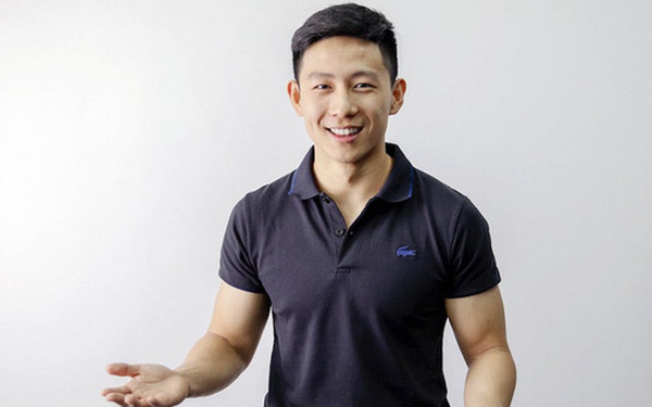 Startup bất động sản Homebase vừa huy động vốn 30 triệu USD