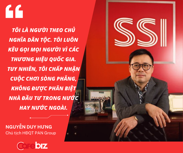 (3/2- Thúy) Chân dung tỷ phú tuổi Nhâm Dần Nguyễn Duy Hưng: Ông trùm sở hữu khối tài sản 5.000 tỷ đi lên từ công việc vệ sinh bệnh viện, trường học - Ảnh 2. (3/2- Thúy) Chân dung tỷ phú tuổi Nhâm Dần Nguyễn Duy Hưng: Ông trùm sở hữu khối tài sản 5.000 tỷ đi lên từ công việc vệ sinh bệnh viện, trường học - Ảnh 2.