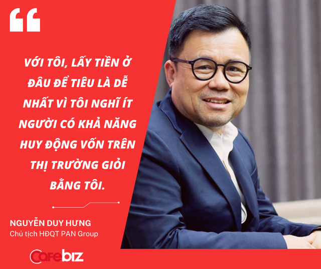 (3/2- Thúy) Chân dung tỷ phú tuổi Nhâm Dần Nguyễn Duy Hưng: Ông trùm sở hữu khối tài sản 5.000 tỷ đi lên từ công việc vệ sinh bệnh viện, trường học - Ảnh 1. (3/2- Thúy) Chân dung tỷ phú tuổi Nhâm Dần Nguyễn Duy Hưng: Ông trùm sở hữu khối tài sản 5.000 tỷ đi lên từ công việc vệ sinh bệnh viện, trường học - Ảnh 1.