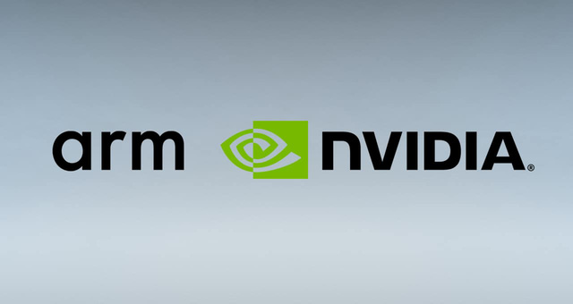  Nvidia chính thức tuyên bố hủy bỏ thương vụ thâu tóm Arm trị giá 40 tỷ USD, tiết lộ lý do phía sau - Ảnh 1.