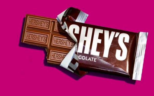 Câu chuyện khởi nghiệp của đế chế bánh kẹo Hershey: Bán sạch gia tài khi ở đỉnh thành công, biến chocolate từ hàng xa xỉ thành bình dân