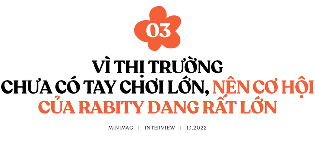 Founder chuỗi áo quần trẻ em có quy mô lớn nhất Việt Nam - ‘Con hơn cha là nhà có phúc’ - Ảnh 9. Founder chuỗi áo quần trẻ em có quy mô lớn nhất Việt Nam - ‘Con hơn cha là nhà có phúc’ - Ảnh 9.