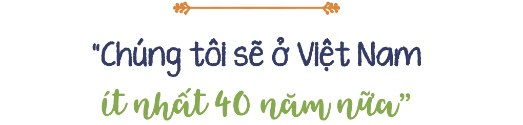 Đến Việt Nam lập nghiệp bằng một loài Ruồi, hai founder Entobel: “Chúng tôi rất biết ơn Việt Nam” - Ảnh 7. Đến Việt Nam lập nghiệp bằng một loài Ruồi, hai founder Entobel: “Chúng tôi rất biết ơn Việt Nam” - Ảnh 7.