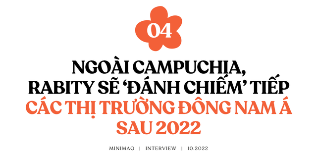Founder chuỗi áo quần trẻ em có quy mô lớn nhất Việt Nam - ‘Con hơn cha là nhà có phúc’ - Ảnh 13. Founder chuỗi áo quần trẻ em có quy mô lớn nhất Việt Nam - ‘Con hơn cha là nhà có phúc’ - Ảnh 13.