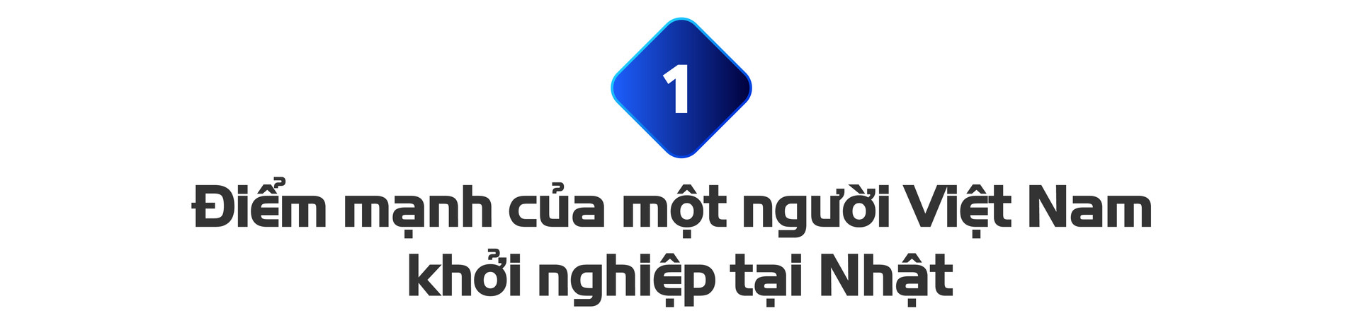 Người Việt Nam đầu tiên đưa startup IPO tại Nhật: Có lúc ‘ngồi khóc’, chi phí tăng hàng triệu đô, nhưng cái kết thật bất ngờ! - Ảnh 2.