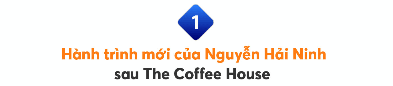 Tạm biệt The Coffee House, Nguyễn Hải Ninh muốn lập lại cuộc chơi cho thuê phòng truyền thống bằng cách nào? - Ảnh 2.