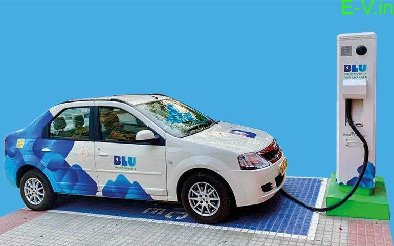 Chỉ với 3.500 xe điện chạy taxi, công ty này vừa gọi vốn thành công 1.000 tỷ đồng: Taxi Xanh SM của tỷ phú Phạm Nhật Vượng hoàn toàn “có cửa” - Ảnh 1.