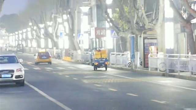 Một ngày chân thực của người bán hàng ăn sáng, thu nhập bình quân mỗi năm hơn 900 triệu: nghề nghiệp không phân cao thấp, không trộm cướp hay làm việc trái với lương tâm là đủ- Ảnh 9. Một ngày chân thực của người bán hàng ăn sáng, thu nhập bình quân mỗi năm hơn 900 triệu: nghề nghiệp không phân cao thấp, không trộm cướp hay làm việc trái với lương tâm là đủ- Ảnh 9.