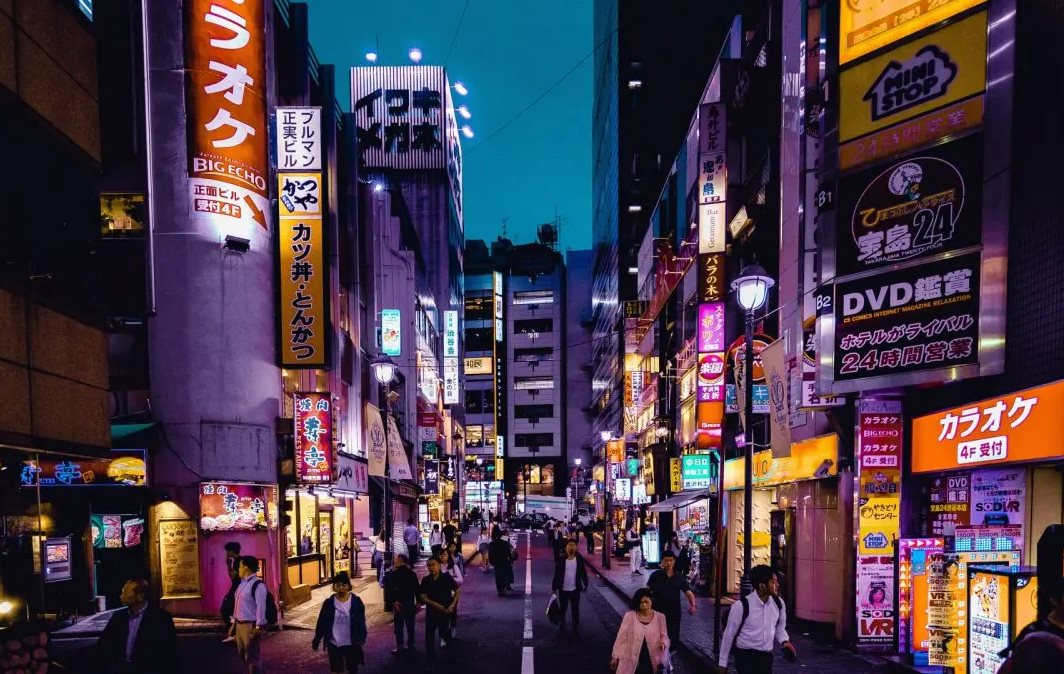 Kỳ lân ‘Punycorn’: Những startup lạ đời tại Nhật Bản khi bị IPO quá sớm với tổng giá trị không vượt quá vài trăm triệu USD- Ảnh 4. Kỳ lân ‘Punycorn’: Những startup lạ đời tại Nhật Bản khi bị IPO quá sớm với tổng giá trị không vượt quá vài trăm triệu USD- Ảnh 4.