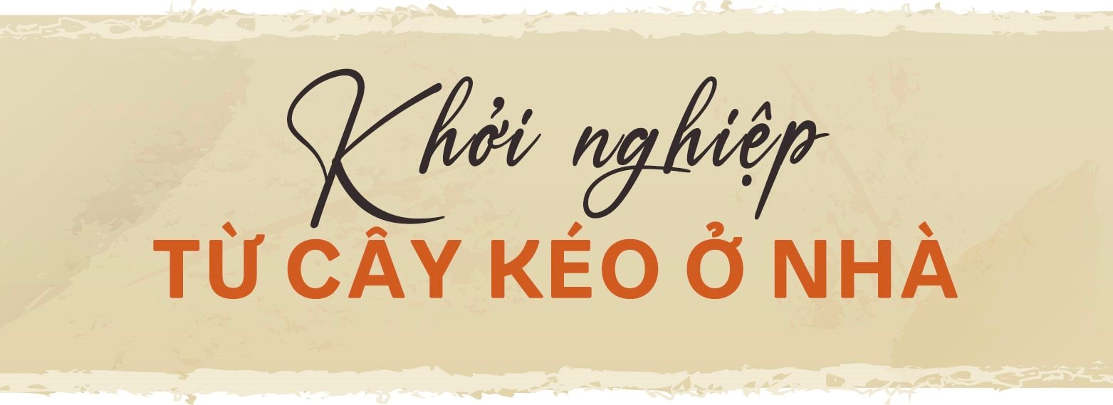 Những bông hoa ở Maypaperflower: Chuyến du lịch về làng nghề 300 tuổi xứ Huế và quyết định startup làm hoa giấy thủ công xuất khẩu của cựu nhân viên ngân hàng- Ảnh 2. Những bông hoa ở Maypaperflower: Chuyến du lịch về làng nghề 300 tuổi xứ Huế và quyết định startup làm hoa giấy thủ công xuất khẩu của cựu nhân viên ngân hàng- Ảnh 2.