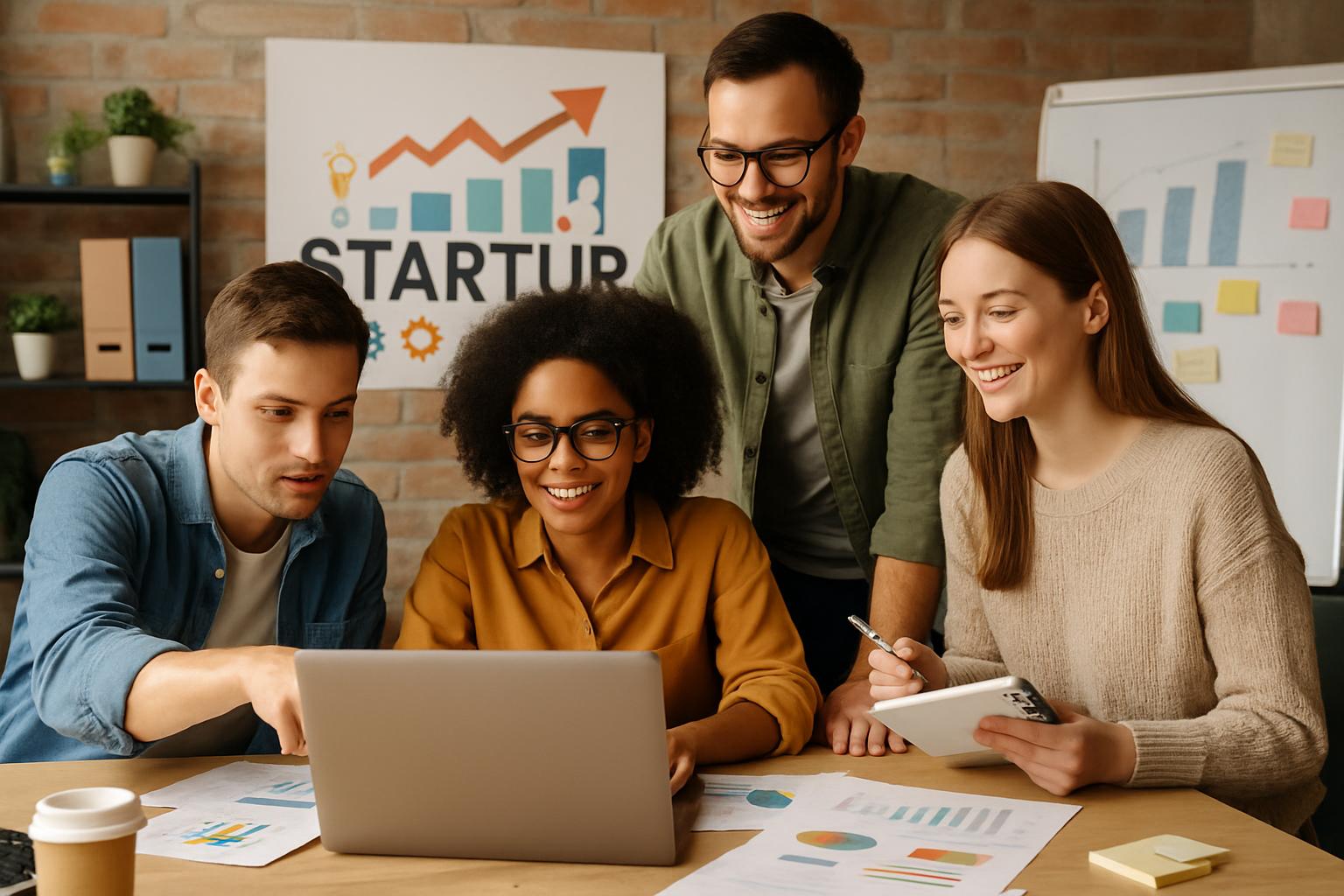 Shark Hưng thẳng thắn: Có những mô hình có thể