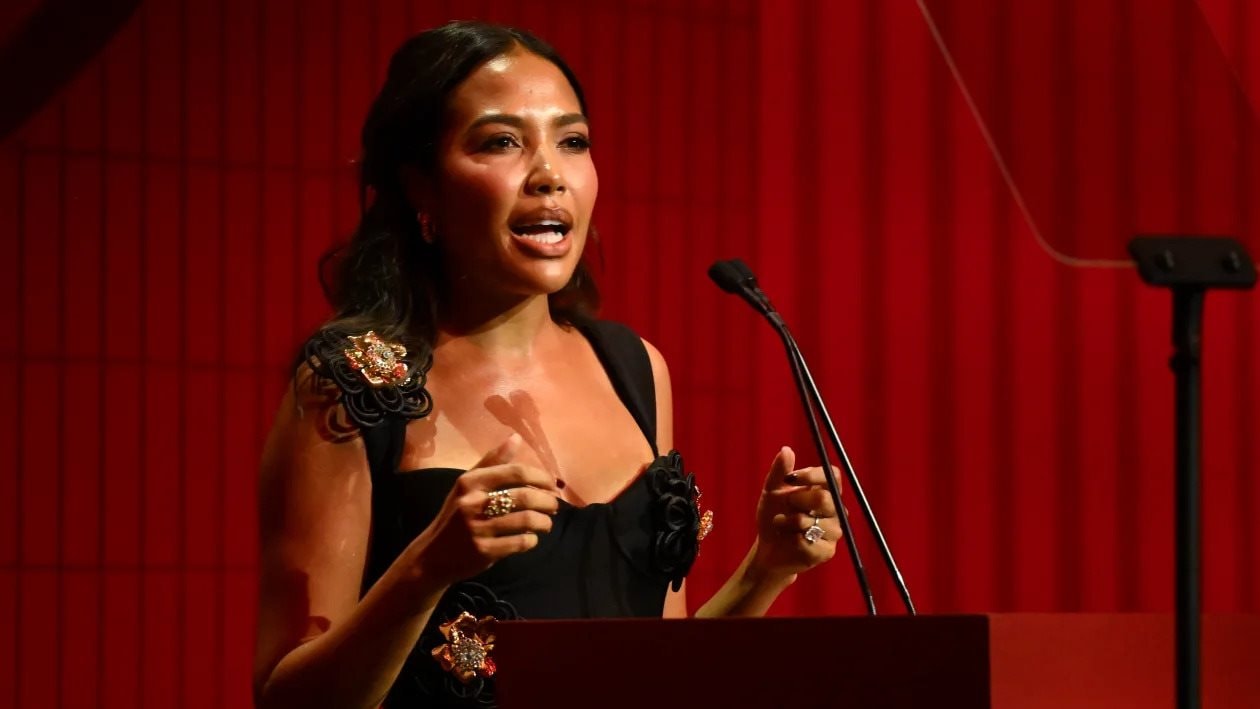 Sai lầm lớn của người khởi nghiệp: Chấp nhận rủi ro để thành công trong kinh doanh - Ảnh 1.